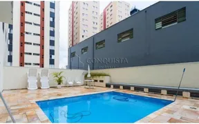 Apartamento com 2 Quartos à venda, 52m² no Parque Imperial , São Paulo - Foto 1