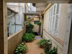 Casa com 3 Quartos à venda, 120m² no Vila Moraes, São Paulo - Foto 21