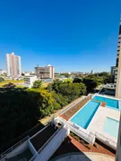 Apartamento com 3 Quartos à venda, 93m² no Jardim das Nações, Taubaté - Foto 5