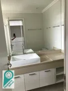 Apartamento com 3 Quartos à venda, 133m² no Alphaville, Santana de Parnaíba - Foto 9