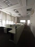 Loja / Salão / Ponto Comercial para venda ou aluguel, 600m² no Bela Vista, São Paulo - Foto 4