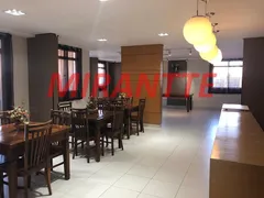 Apartamento com 3 Quartos à venda, 92m² no Lauzane Paulista, São Paulo - Foto 10