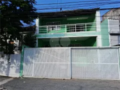 Casa com 3 Quartos à venda, 215m² no Fonseca, Niterói - Foto 1