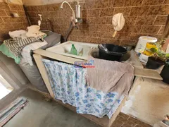 Casa com 2 Quartos à venda, 90m² no Centro, Mateus Leme - Foto 19