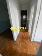 Casa Comercial com 2 Quartos para alugar, 45m² no Vila da Penha, Rio de Janeiro - Foto 8