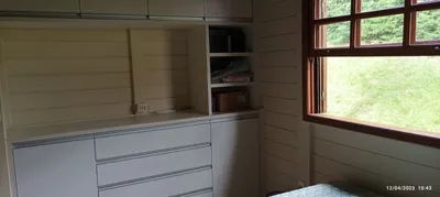 Casa com 3 Quartos à venda, 115m² no Centro, Monte Alegre do Sul - Foto 19