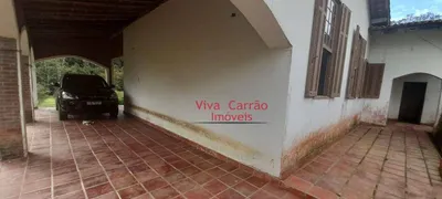 Fazenda / Sítio / Chácara com 3 Quartos à venda, 280m² no Barnabes, Juquitiba - Foto 40