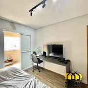 Cobertura com 3 Quartos à venda, 150m² no Assunção, São Bernardo do Campo - Foto 17