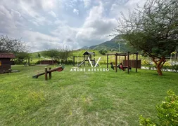 Terreno / Lote / Condomínio à venda, 503m² no Pilar, Maricá - Foto 72