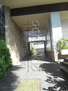 Terreno / Lote / Condomínio à venda, 925m² no Floresta, Porto Alegre - Foto 10