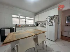Casa com 4 Quartos à venda, 214m² no Brooklin, São Paulo - Foto 8