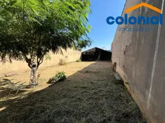 Terreno / Lote / Condomínio à venda, 250m² no Santo Antônio, Itupeva - Foto 5