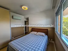 Apartamento com 3 Quartos à venda, 156m² no Joao Paulo, Florianópolis - Foto 20