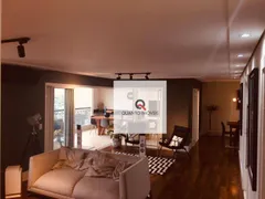 Apartamento com 2 Quartos à venda, 182m² no Vila Galvão, Guarulhos - Foto 1