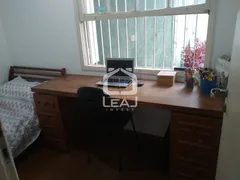 Casa com 4 Quartos à venda, 175m² no Super Quadra, São Paulo - Foto 44