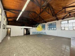 Galpão / Depósito / Armazém para venda ou aluguel, 966m² no Socorro, São Paulo - Foto 2