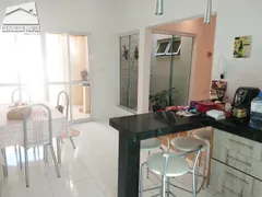 Casa com 2 Quartos à venda, 120m² no Jardim Panorama, Salto - Foto 2