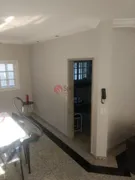 Sobrado com 3 Quartos à venda, 287m² no Vila Prudente, São Paulo - Foto 16