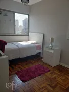 Apartamento com 3 Quartos à venda, 124m² no Perdizes, São Paulo - Foto 4