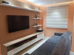 Apartamento com 3 Quartos à venda, 70m² no Jaguaré, São Paulo - Foto 20