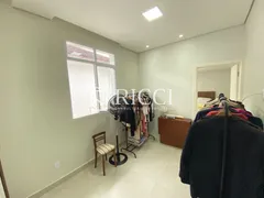 Casa com 4 Quartos à venda, 150m² no Boqueirão, Santos - Foto 17