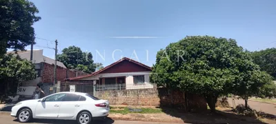 Terreno / Lote / Condomínio à venda, 497m² no Jardim Ouro Cola, Maringá - Foto 2