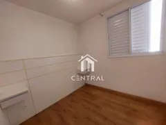 Apartamento com 2 Quartos para alugar, 64m² no Gopouva, Guarulhos - Foto 17