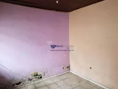 Terreno / Lote / Condomínio à venda, 248m² no Vila Moreira, Guarulhos - Foto 19