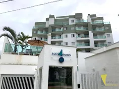 Apartamento com 3 Quartos à venda, 71m² no Praia Grande, Ubatuba - Foto 1