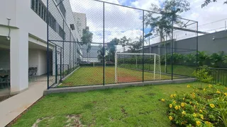 Apartamento com 3 Quartos à venda, 104m² no Belenzinho, São Paulo - Foto 28