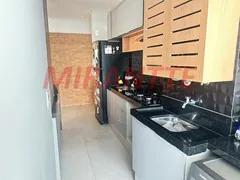 Apartamento com 2 Quartos à venda, 69m² no Santana, São Paulo - Foto 18