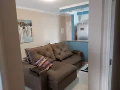 Apartamento com 2 Quartos à venda, 64m² no Parque Industrial, São José dos Campos - Foto 12