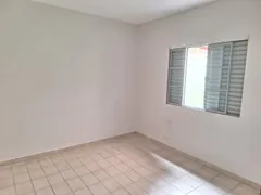 Casa com 2 Quartos à venda, 125m² no Jardim Emília, Jacareí - Foto 11