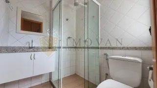 Kitnet com 1 Quarto para alugar, 30m² no Nova Aliança, Ribeirão Preto - Foto 9