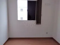 Apartamento com 2 Quartos para alugar, 88m² no Jardim Botânico, Araraquara - Foto 6