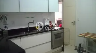 Apartamento com 3 Quartos à venda, 120m² no Flamengo, Rio de Janeiro - Foto 19