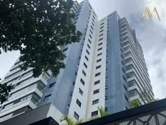 Apartamento com 3 Quartos à venda, 104m² no Pituba, Salvador - Foto 2