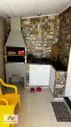 Casa de Condomínio com 2 Quartos à venda, 70m² no Jardim Estancia Brasil, Atibaia - Foto 17