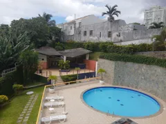 Apartamento com 3 Quartos para venda ou aluguel, 95m² no Cidade Jardim, Salvador - Foto 36