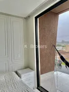 Casa de Condomínio com 5 Quartos à venda, 325m² no Jardins Nápoles, Senador Canedo - Foto 34