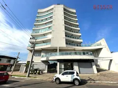 Apartamento com 3 Quartos à venda, 186m² no Centro, Sapucaia do Sul - Foto 1