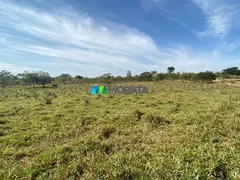 Fazenda / Sítio / Chácara com 1 Quarto à venda, 123m² no Zona Rural, Felixlândia - Foto 3