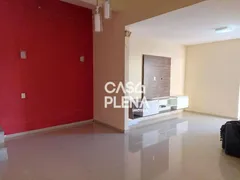 Casa Comercial com 4 Quartos à venda, 172m² no Lagoa Sapiranga Coité, Fortaleza - Foto 14