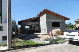 Terreno / Lote Comercial à venda, 400m² no Canasvieiras, Florianópolis - Foto 8