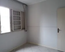 Apartamento com 2 Quartos para alugar, 62m² no Cerqueira César, São Paulo - Foto 16