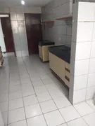 Apartamento com 4 Quartos à venda, 125m² no Noivos, Teresina - Foto 21