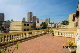 Casa com 3 Quartos à venda, 218m² no Vila Alice, Santo André - Foto 4