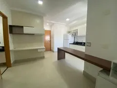 Apartamento com 1 Quarto para alugar, 55m² no Jardim Anália Franco, São Paulo - Foto 17