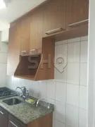 Apartamento com 3 Quartos à venda, 65m² no Vila Maria, São Paulo - Foto 21