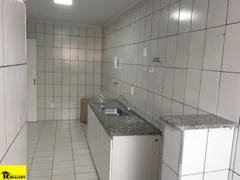 Apartamento com 2 Quartos à venda, 64m² no Bosque da Felicidade, São José do Rio Preto - Foto 5